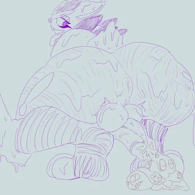 nintendo, pokemon created by likasomboody