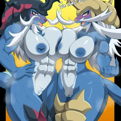 nintendo, pokemon created by loquillo66