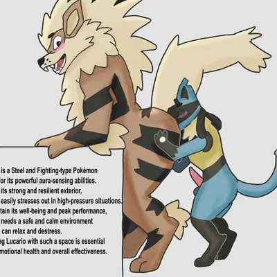 nintendo, pokemon created by lotnik5