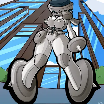 nintendo, pokemon created by lunaris parukia