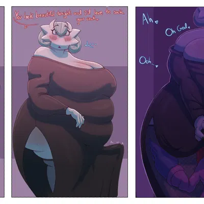 nintendo, pokemon created by mcnasty