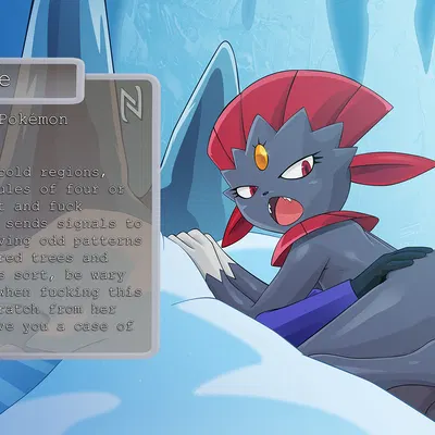 nintendo, pokemon created by nearphotison