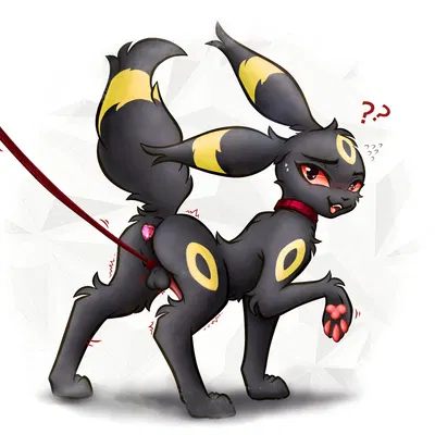 nintendo, pokemon created by nightfury2020