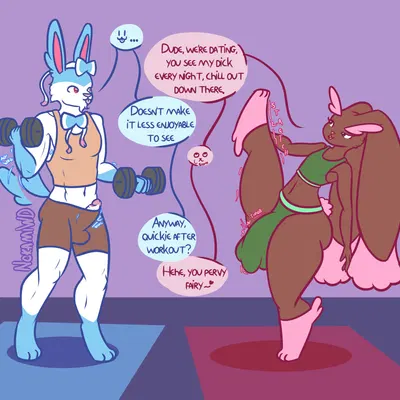 nintendo, pokemon created by nokamiwd