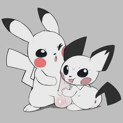 nintendo, pokemon created by paulo z