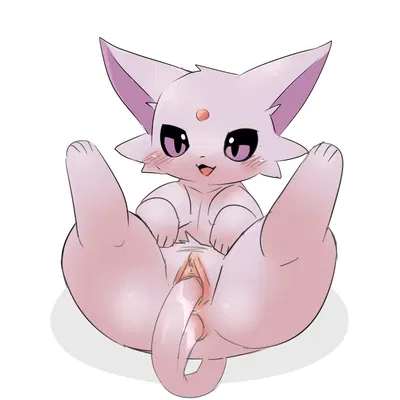 nintendo, pokemon created by pu sukebe