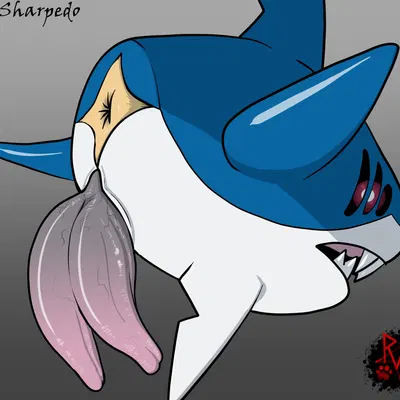 nintendo, pokemon created by rapistwerewolf