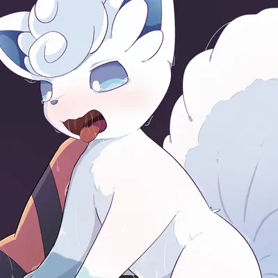 nintendo, pokemon created by rumine