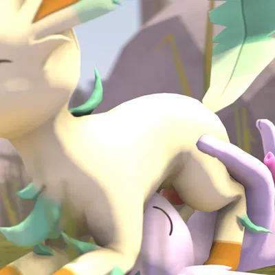 nintendo, pokemon created by sawert