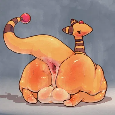 nintendo, pokemon created by scruffythedeer