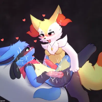 nintendo, pokemon created by senz