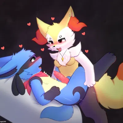 nintendo, pokemon created by senz