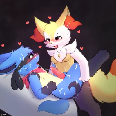 nintendo, pokemon created by senz