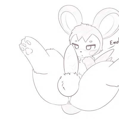 nintendo, pokemon created by senz