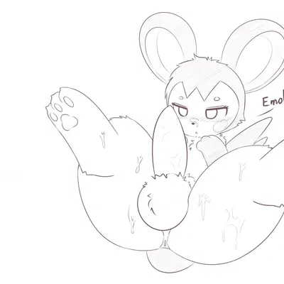 nintendo, pokemon created by senz