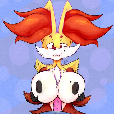 nintendo, pokemon created by sirphilliam