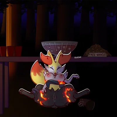 nintendo, pokemon created by sjevi