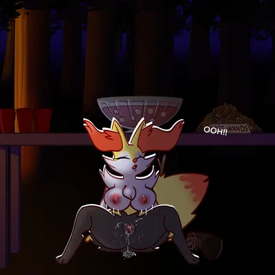 nintendo, pokemon created by sjevi