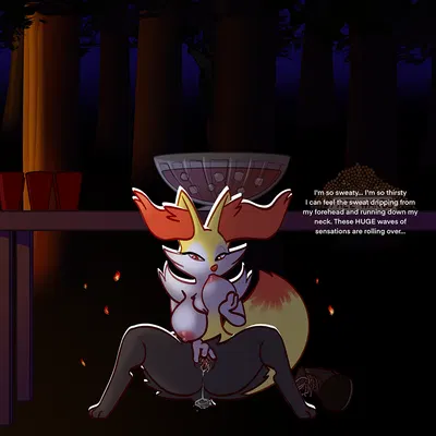 nintendo, pokemon created by sjevi