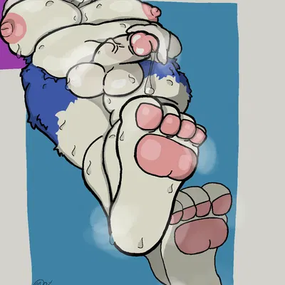 nintendo, pokemon created by skitterzo