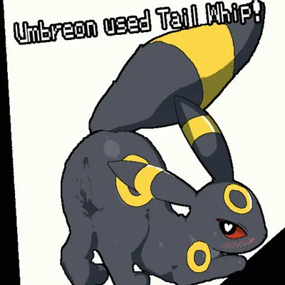 nintendo, pokemon created by sky necko