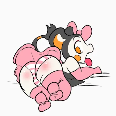 nintendo, pokemon created by sleepyly