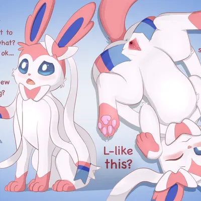 nintendo, pokemon created by soul healer