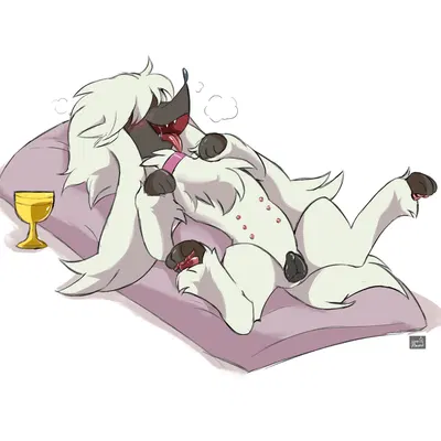 nintendo, pokemon created by spec almond