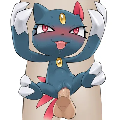 nintendo, pokemon created by tosx