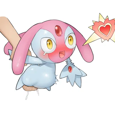 nintendo, pokemon created by tosx