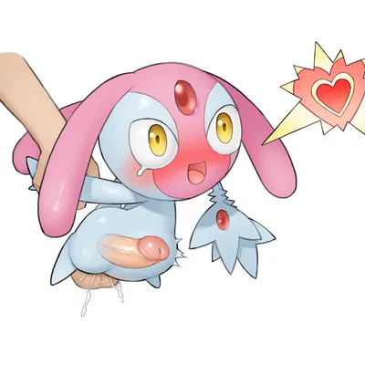 nintendo, pokemon created by tosx