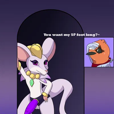 nintendo, pokemon created by velvet706