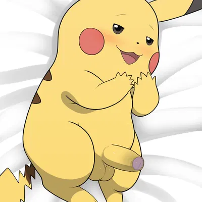 nintendo, pokemon created by winick-lim