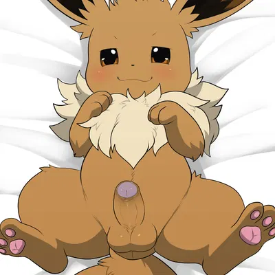 nintendo, pokemon created by winick-lim