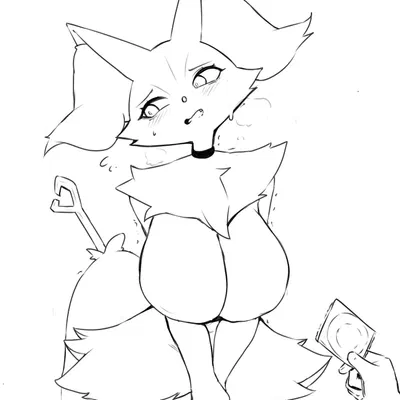 nintendo, pokemon created by wozzu1