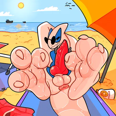 nintendo, pokemon created by xing1