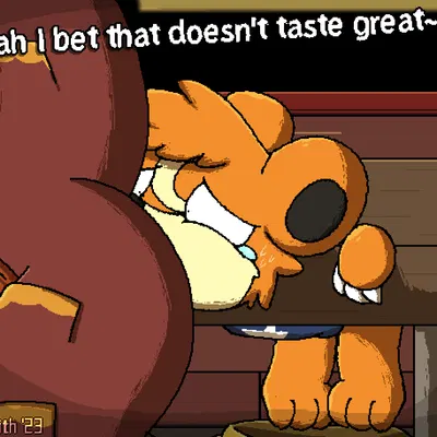 nintendo, pokemon created by zandermanith