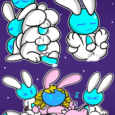 nintendo, rhythm heaven created by mintytempest