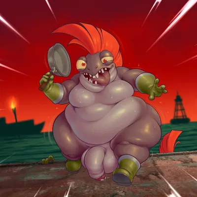 nintendo, splatoon created by amarooki, bedbumps