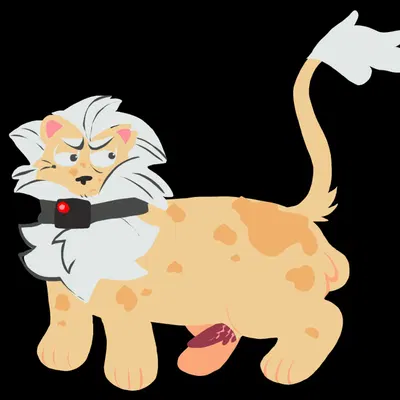 norm (the new norm) (the new norm) created by freakfluff