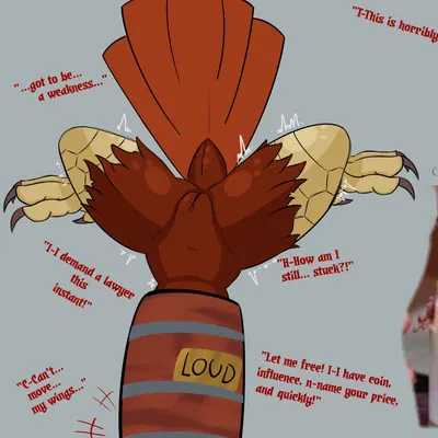 nyrane (diplomatr331) (european mythology, greek mythology) created by diplomatreal