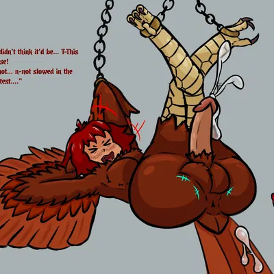 nyrane (diplomatr331) (european mythology, greek mythology) created by diplomatreal