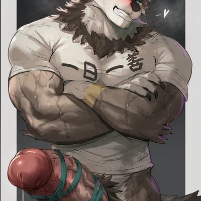 ogami aratsuka (christmas, vtuber) created by satogaku