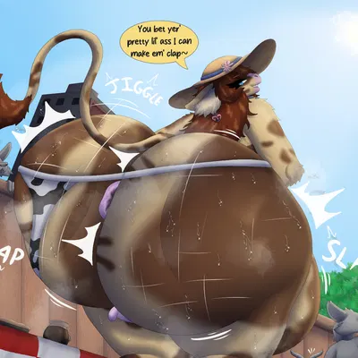 olive lako created by stylish apollo