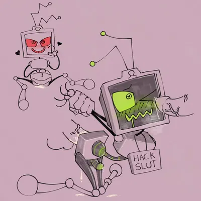 omegatronic created by freesamples83