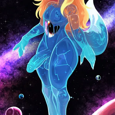 oro (oro97) created by oro97