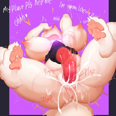 orphion (wynncraft), parasite (wynncraft) (wynncraft) created by naomus