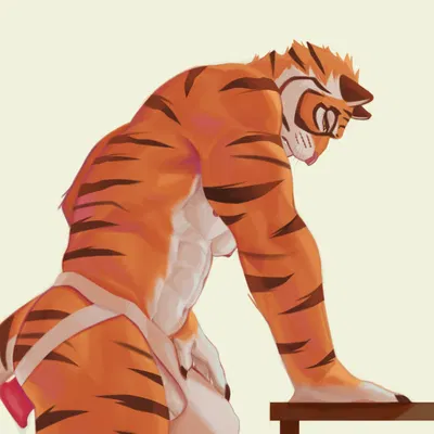 oscar (fortnite) (epic games, fortnite) created by bublelery