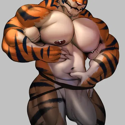 oscar (fortnite) (epic games, fortnite) created by sharf