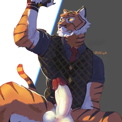 oscar (fortnite) (epic games, fortnite) created by swcoyle